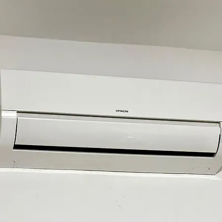 Casa Dede Nel Centro Storico Di *