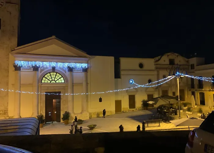 Casa Dedè Nel Centro Storico Di Appartement Cagliari