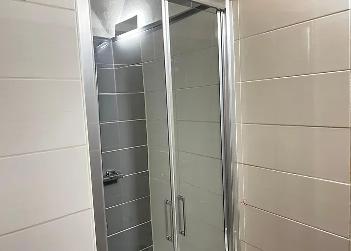 Casa Dedè Nel Centro Storico Di * Cagliari