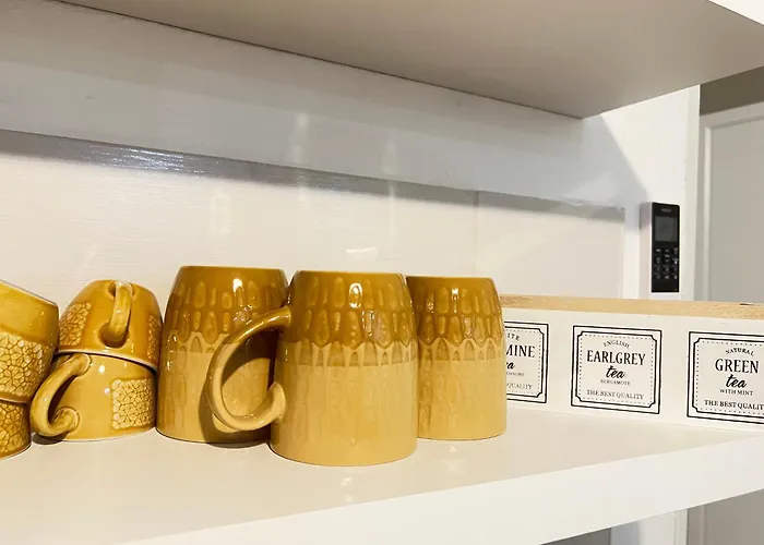 Casa Dedè Nel Centro Storico Di Cagliari